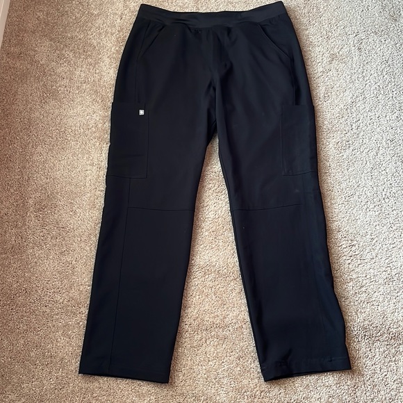 Figs Other - Figs Axim Cargo Scrub Pants